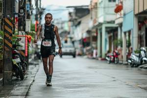 BIB: 
                            <button type="button" onclick="openModal(26349543)" class="btn btn-primary btn-sm float-right btn-popup" data-toggle="modal" data-target=".modal-high-quality">
                        <i class="fas fa-shopping-cart"></i> Add to Cart
                    </button>
                                            <button type="button" onclick="isThisMe(26349543, true)" class="btn btn-success btn-sm float-right btn-popup btn-isme hidden" data-toggle="tooltip" data-placement="bottom" title="นี่คือรูปของคุณใช่ไหม คลิกที่นี่เพื่อเอาเข้าอัลบั้ม">
                        <i class="fas fa-plus"></i> Add to album
                    </button>
                    <button type="button" onclick="isThisMe(26349543, false)" class="btn btn-warning btn-sm float-right btn-popup btn-isnotme hidden">
                        <i class="fas fa-ban"></i> Remove from album
                    </button>